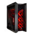 Thumbnail 1 : Watercooled Gaming PC with NVIDIA GeForce RTX 5090 & Intel Core Ultra 9 285K