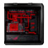 Thumbnail 2 : Watercooled Gaming PC with NVIDIA GeForce RTX 5090 & Intel Core Ultra 9 285K