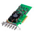 Thumbnail 1 : Blackmagic Design DeckLink 8K Pro Mini