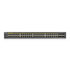 Thumbnail 2 : Zyxel 48-Port GS1920-48HPv2 Smart Managed Gigabit PoE Switch 375W