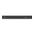 Thumbnail 4 : Zyxel 48-Port GS1920-48HPv2 Smart Managed Gigabit PoE Switch 375W