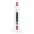 Thumbnail 2 : Zyxel SCR50AXE Indoor AXE5400 WiFi 6E Cloud Managed Router