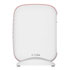 Thumbnail 3 : Zyxel SCR50AXE Indoor AXE5400 WiFi 6E Cloud Managed Router