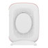 Thumbnail 4 : Zyxel SCR50AXE Indoor AXE5400 WiFi 6E Cloud Managed Router