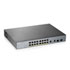 Thumbnail 1 : Zyxel 16-Port GS1350-18HP Smart Managed PoE Gigabit Switch with GbE Uplink