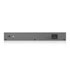 Thumbnail 4 : Zyxel 16-Port GS1350-18HP Smart Managed PoE Gigabit Switch with GbE Uplink