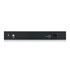 Thumbnail 4 : Zyxel GS1915-24EP 24-Port PoE+ Gigabit Smart Managed Switch