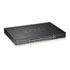 Thumbnail 1 : Zyxel 24-Port Smart Managed Gigabit PoE Switch