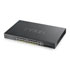 Thumbnail 3 : Zyxel 24-Port Smart Managed Gigabit PoE Switch