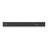 Thumbnail 4 : Zyxel 24-Port Smart Managed Gigabit PoE Switch