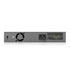 Thumbnail 4 : Zyxel 5-Port GS1350-6HP Smart Managed PoE Gigabit Switch with GbE Uplink