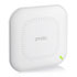Thumbnail 1 : Zyxel NWA50AX Dual Band WiFi6 NebulaFlex Wireless Access Point - Single