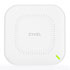 Thumbnail 2 : Zyxel NWA50AX Dual Band WiFi6 NebulaFlex Wireless Access Point - Single