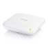 Thumbnail 3 : Zyxel NWA50AX Dual Band WiFi6 NebulaFlex Wireless Access Point - Single