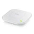 Thumbnail 1 : Zyxel NWA210AX Dual Band WiFi 6 Wireless Access Point - Single