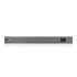 Thumbnail 4 : Zyxel 24-Port GS1350-26HP Smart Managed PoE Gigabit Switch with GbE Uplink