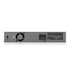 Thumbnail 4 : Zyxel 8-Port GS1350-12HP Smart Managed PoE Gigabit Switch with GbE Uplink