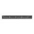 Thumbnail 2 : Zyxel 48-Port GS1920-48v2 Smart Managed Gigabit Switch