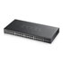 Thumbnail 3 : Zyxel 48-Port GS1920-48v2 Smart Managed Gigabit Switch