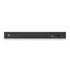 Thumbnail 4 : Zyxel 48-Port GS1920-48v2 Smart Managed Gigabit Switch