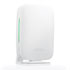 Thumbnail 1 : Zyxel Multy M1 WiFi 6 AX1800 Dual-Band Whole Home WiFi System - Single