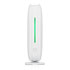 Thumbnail 2 : Zyxel Multy M1 WiFi 6 AX1800 Dual-Band Whole Home WiFi System - Single