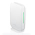 Thumbnail 3 : Zyxel Multy M1 WiFi 6 AX1800 Dual-Band Whole Home WiFi System - Single
