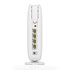 Thumbnail 4 : Zyxel Multy M1 WiFi 6 AX1800 Dual-Band Whole Home WiFi System - Single