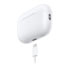 Thumbnail 3 : Apple AirPods Pro 2nd Gen Earphones with ANC & Magsafe Charging Case USB-C White