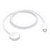 Thumbnail 1 : Apple 1m Watch Charger to USB-C Cable