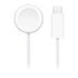 Thumbnail 2 : Apple 1m Watch Charger to USB-C Cable