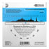 Thumbnail 2 : D'Addario EJ16 Phosphor Bronze Acoustic Guitar Strings, Light, 12-53