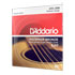 Thumbnail 1 : D'Addario EJ17 Phosphor Bronze Acoustic Guitar Strings, Medium, 13-56