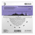 Thumbnail 2 : D'Addario EJ26 Phosphor Bronze Acoustic Guitar Strings, Custom Light, 11-52