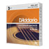 Thumbnail 1 : D'Addario EJ15-3D 10-47 Extra Light Acoustic Guitar Strings 3-Pack
