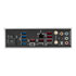 Thumbnail 4 : ASUS ROG MAXIMUS Z790 HERO + ROG RYUO III 360 AIO Bundle