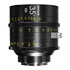 Thumbnail 1 : DZOFILM Vespid Cyber Full Frame 35mm T2.1 Prime Lens (PL/EF Mount)