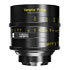 Thumbnail 2 : DZOFILM Vespid Cyber Full Frame 35mm T2.1 Prime Lens (PL/EF Mount)