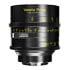 Thumbnail 2 : DZOFILM Vespid Cyber Full Frame 75mm T2.1 Prime Lens (PL/EF Mount)