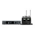 Thumbnail 1 : Sennheiser EW IEM G4-TWIN-E Wireless Stereo Monitoring Twin Set