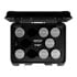 Thumbnail 2 : DZOFILM VESPID Retro 7-lens Kit PL Mount