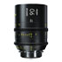 Thumbnail 1 : DZOFILM FF Vespid 90mm Macro T2.8 Lens (PL/EF Mount)