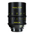 Thumbnail 2 : DZOFILM FF Vespid 90mm Macro T2.8 Lens (PL/EF Mount)