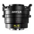 Thumbnail 1 : DZOFILM Marlin 1.6x Expander PL to E Mount Converter