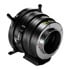 Thumbnail 2 : DZOFILM Marlin 1.6x Expander PL to E Mount Converter