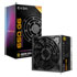 Thumbnail 1 : EVGA SuperNOVA 650 G6 650W 80+ Full Modular Gold Power Supply/PSU