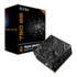 Thumbnail 1 : EVGA 750 B5 80 PLUS Bronze 750W Fully Modular ATX Power Supply