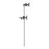 Thumbnail 1 : Matthews 40" Hollywood Arm with Grip Head