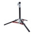 Thumbnail 1 : Matthews Slider Stand