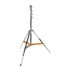 Thumbnail 1 : Matthews Hollywood Combo Triple Riser